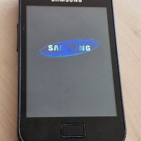 Samsung Galaxy Ace S5830 и S8300 - за ремонт, снимка 3 - Samsung - 41412833