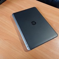 15.6'HP ProBook Core™i5-6th/8GB Ram/1ТB HDD, снимка 4 - Лаптопи за дома - 44474074