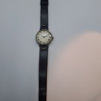 Мъжки часовник Longines, снимка 11 - Мъжки - 39972135