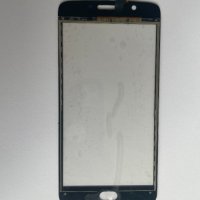 Тъч Скрийн Дигитайзер / предно стъкло за Motorola Moto G5 XT1676, снимка 2 - Стъкла за телефони - 35887651