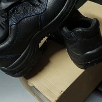 Мъжки обувки, снимка 5 - Ежедневни обувки - 38704355