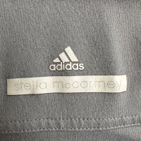 Тениска Adidas Stella McCartney, снимка 3 - Тениски - 44338071