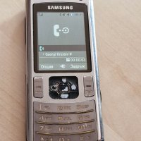Samsung E530, U800 и X640 - за ремонт, снимка 9 - Samsung - 40041356