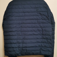 The North Face 550 Gore Windstopper Jacket., снимка 2 - Якета - 36487993