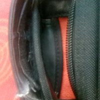 Мъжка чанта , снимка 2 - Чанти - 41484667