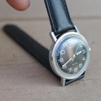Мъжки часовник ''Kelton'', снимка 8 - Мъжки - 41973408
