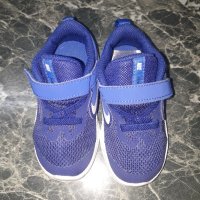 NIKE  детски маратонки , снимка 6 - Детски маратонки - 40709784