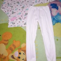 Пижама , снимка 1 - Детски пижами - 34845743