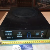 ПОРЪчАНО=FOCAL I BUS 20 150W AMPLIFIER-FRANCE 2910211043, снимка 11 - Аксесоари и консумативи - 34620053