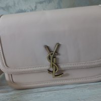YSL - дамска чанта , снимка 2 - Чанти - 42099794