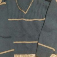 Детски блузи и пуловери, снимка 5 - Детски пуловери и жилетки - 29214814
