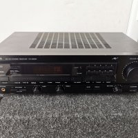 Усилвател Ресийвър KENWOOD KR-A5020, снимка 1 - Ресийвъри, усилватели, смесителни пултове - 40214302