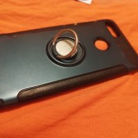протектор и стъкло за Xiaomi A1, снимка 3 - Калъфи, кейсове - 42241178