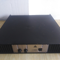Master audio-dx1000, снимка 4 - Ресийвъри, усилватели, смесителни пултове - 44664413