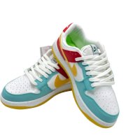 🔥Дамски обувки Nike Air Force🔥, снимка 2 - Маратонки - 42727199