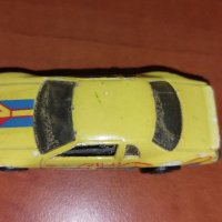 Hot Wheels , снимка 5 - Колекции - 42042898