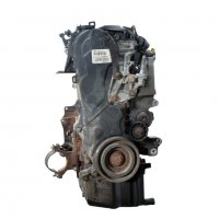 Двигател 2.0 QXBA Ford Mondeo IV(2007-2015) ID:95867, снимка 2 - Части - 39930074