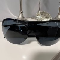 Porsche Design дизайнерски слънчеви очила., снимка 9 - Слънчеви и диоптрични очила - 41640648