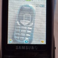 Samsung D500(2 бр.) - за ремонт, снимка 6 - Samsung - 42506671