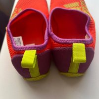 Обувки, снимка 3 - Детски обувки - 44193053