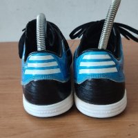 Adidas. Футболни обувки, стоножки. 38, снимка 4 - Футбол - 42099245