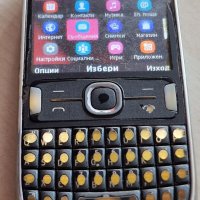 Nokia 302, 1101, C1 и 3208(реплика) - за ремонт, снимка 3 - Nokia - 38671340