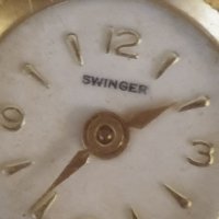 swinger swiss made, снимка 9 - Други - 38901169