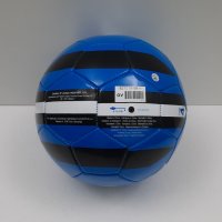 Футболна топка Sondico, размер 4.         , снимка 3 - Футбол - 39136983