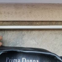 Дамски обувки "Prima Donna" , снимка 5 - Дамски ежедневни обувки - 42491557
