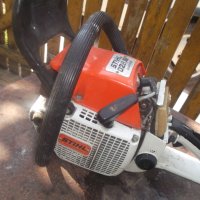 Stihl 028 на части, снимка 1 - Градинска техника - 41900084