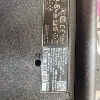 Lenovo b51 30, снимка 2 - Части за лаптопи - 44224549