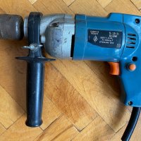 Makita HP2071 Разполагаме и с други бормашини, снимка 13 - Бормашини - 41544703