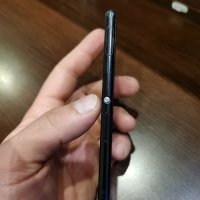 Sony xperia e2303 Aqua за части. , снимка 5 - Sony - 35937802