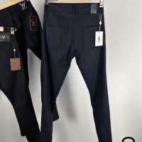 Yves Saint Laurent  дамски панталон 8 , снимка 2 - Панталони - 40642100