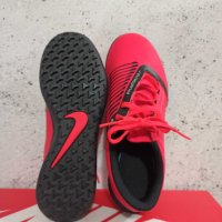 Детски маратонки Nike, снимка 1 - Детски маратонки - 41555475
