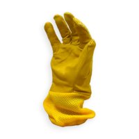 Професионални ръкавици за пчелари ПРОХЛАДА, снимка 2 - Други стоки за животни - 31964636
