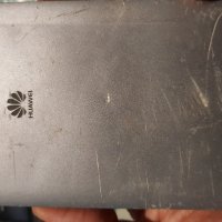 Huawei G7 оригинални части и аксесоари , снимка 7 - Резервни части за телефони - 36014926