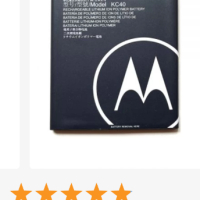 Две броя Motorola e6 plus , снимка 2 - Motorola - 44772761