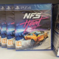 [ps4] Супер Цена ! Нови HORIZON Forbidden West / ПС 4, снимка 15 - Игри за PlayStation - 35787767