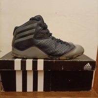 Баскетболни маратонки Adidas Next Level Speed 4.   42 1/2, снимка 2 - Спортни обувки - 42001330