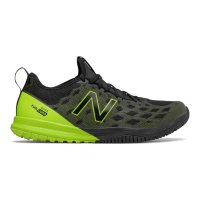 New Balance Оригинални мъжки маратонки, снимка 3 - Маратонки - 28104755