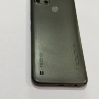 Realme C25Y 128Gb, снимка 5 - Xiaomi - 40716656