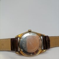 много старо Seiko  ретро часовник , снимка 2 - Мъжки - 44488138