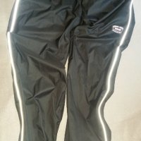 AGU Pray 5000 панталон за колоездене , снимка 2 - Спортни дрехи, екипи - 41345621