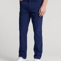 Мъжки панталон Ralph Lauren.38×32., снимка 1 - Панталони - 38997573