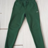 Lacoste Slim Fit Pants Mens Size 4 - M ОРИГИНАЛ! Мъжко Долнище!, снимка 8 - Спортни дрехи, екипи - 44783301