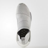 маратонки  Adidas NMD City Sock (Primeknit)   номер 40, снимка 5 - Маратонки - 34095501