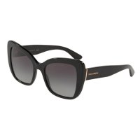 Слънчеви очила Dolce & Gabbana DG4348/501/8G, снимка 2 - Слънчеви и диоптрични очила - 41739316