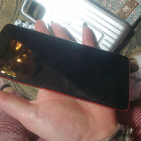 Samsung Galaxy S20 plus Aura Red , снимка 5 - Samsung - 44755966