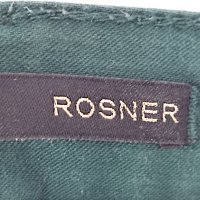 Rosner stretch jeans D42, снимка 7 - Дънки - 39442645